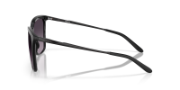 Oakley - Sonnenbrillen - Damen - 948001 - Polished Black Ink