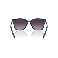 Oakley - Sonnenbrillen - Damen - 948001 - Polished Black Ink