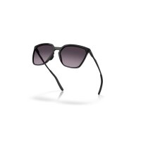 Oakley - Sonnenbrillen - Damen - 948001 - Polished Black Ink