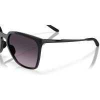 Oakley - Sonnenbrillen - Damen - 948001 - Polished Black Ink
