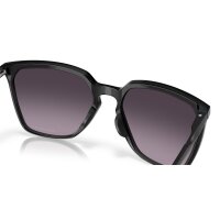 Oakley - Sonnenbrillen - Damen - 948001 - Polished Black Ink