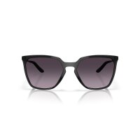 Oakley - Sonnenbrillen - Damen - 948001 - Polished Black Ink