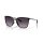 Oakley - Sonnenbrillen - Damen - 948001 - Polished Black Ink