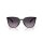 Oakley - Sonnenbrillen - Damen - 948001 - Polished Black Ink
