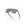 Oakley - Sonnenbrillen - Unisex - 948201 - Schwarz satiniert