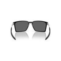 Oakley - Sonnenbrillen - Unisex - 948301 - Schwarz satiniert