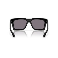 Oakley - Sonnenbrillen - Unisex - 948501 - Matt Schwarz