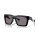 Oakley - Sonnenbrillen - Unisex - 948501 - Matt Schwarz