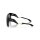 Oakley - Sonnenbrillen - Unisex - 948501 - Matt Schwarz