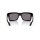 Oakley - Sonnenbrillen - Unisex - 948501 - Matt Schwarz