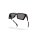 Oakley - Sonnenbrillen - Unisex - 948501 - Matt Schwarz