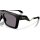 Oakley - Sonnenbrillen - Unisex - 948501 - Matt Schwarz