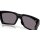 Oakley - Sonnenbrillen - Unisex - 948501 - Matt Schwarz