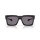 Oakley - Sonnenbrillen - Unisex - 948501 - Matt Schwarz
