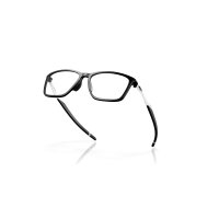 Oakley - Korrektion - Herren - 806203 - Schwarz satiniert