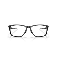 Oakley - Korrektion - Herren - 806203 - Schwarz satiniert