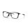 Oakley - Korrektion - Herren - 806203 - Schwarz satiniert