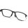 Oakley - Korrektion - Herren - 806203 - Schwarz satiniert