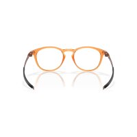 Oakley - Korrektion - Herren - 810524 - Polished Translucent Ginger