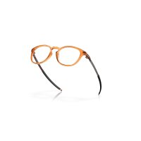 Oakley - Korrektion - Herren - 810524 - Polished Translucent Ginger