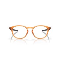 Oakley - Korrektion - Herren - 810524 - Polished Translucent Ginger