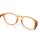 Oakley - Korrektion - Herren - 810524 - Polished Translucent Ginger