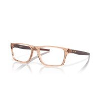 Oakley - Korrektion - Herren - 816407 - Polished...