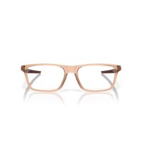 Oakley - Korrektion - Herren - 816407 - Polished Transparent Sepia