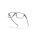 Oakley - Korrektion - Herren - 818302 - Grey Shadow
