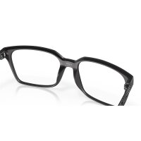Oakley - Korrektion - Herren - 805401 - Schwarz satiniert