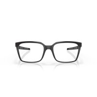 Oakley - Korrektion - Herren - 805401 - Schwarz satiniert