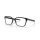 Oakley - Korrektion - Herren - 805401 - Schwarz satiniert