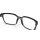 Oakley - Korrektion - Herren - 805401 - Schwarz satiniert