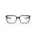 Oakley - Korrektion - Herren - 805401 - Schwarz satiniert