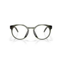 Oakley - Korrektion - Herren - 813904 - Olive Ink