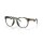 Oakley - Korrektion - Herren - 813904 - Olive Ink