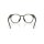 Oakley - Korrektion - Herren - 813904 - Olive Ink