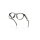Oakley - Korrektion - Herren - 813904 - Olive Ink