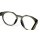 Oakley - Korrektion - Herren - 813904 - Olive Ink