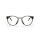 Oakley - Korrektion - Herren - 813904 - Olive Ink