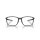 Oakley - Korrektion - Herren - 814501 - Schwarz satiniert