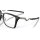 Oakley - Korrektion - Herren - 816201 - Schwarz satiniert