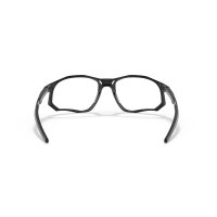 Oakley - Korrektion - Herren - 817101 - Schwarz satiniert