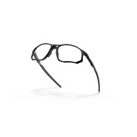 Oakley - Korrektion - Herren - 817101 - Schwarz satiniert