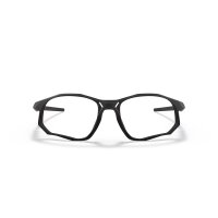 Oakley - Korrektion - Herren - 817101 - Schwarz satiniert