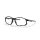 Oakley - Korrektion - Herren - 817101 - Schwarz satiniert