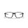 Oakley - Korrektion - Herren - 817101 - Schwarz satiniert
