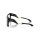 Oakley - Korrektion - Unisex - 819001 - Schwarz satiniert