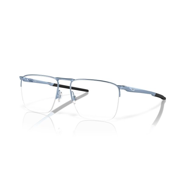 Oakley - Korrektion - Herren - 302603 - Polished Stonewash