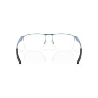 Oakley - Korrektion - Herren - 302603 - Polished Stonewash